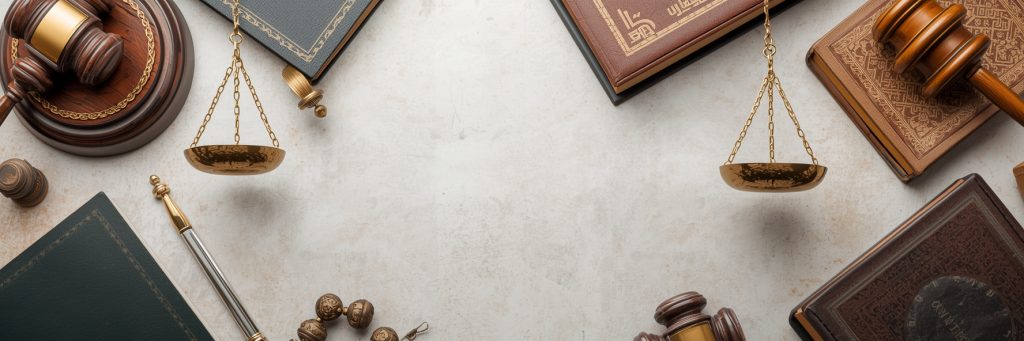 تعهد به تعالی در ارائه خدمات حقوقی تخصصی
